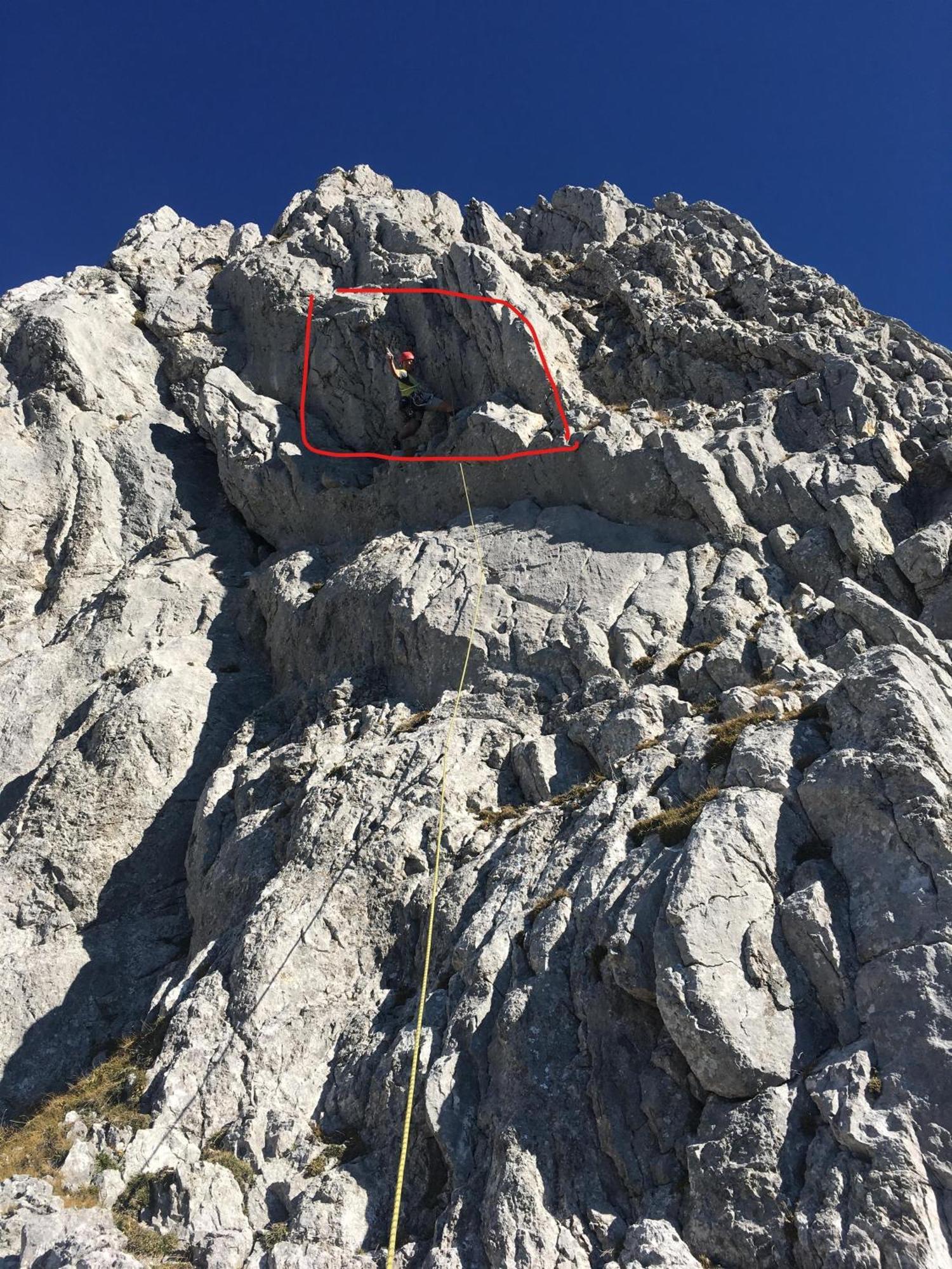 Ferienhaus Willms Am Gaisberg Kirchberg in Tirol Ngoại thất bức ảnh