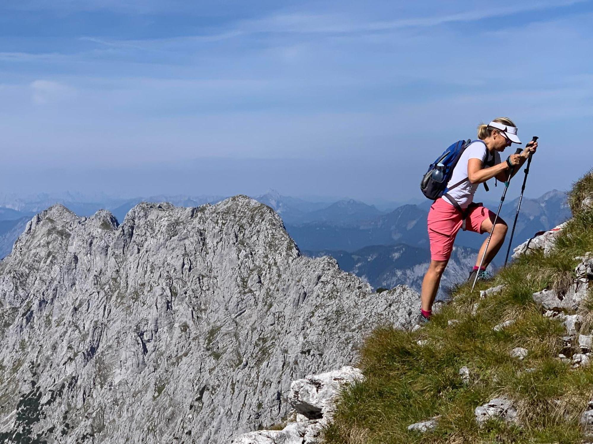 Ferienhaus Willms Am Gaisberg Kirchberg in Tirol Ngoại thất bức ảnh